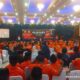 Anies Baswedan Konsolidasi bersama PGR di Mojokerto: Politik Harus Mengutamakan Rakyat