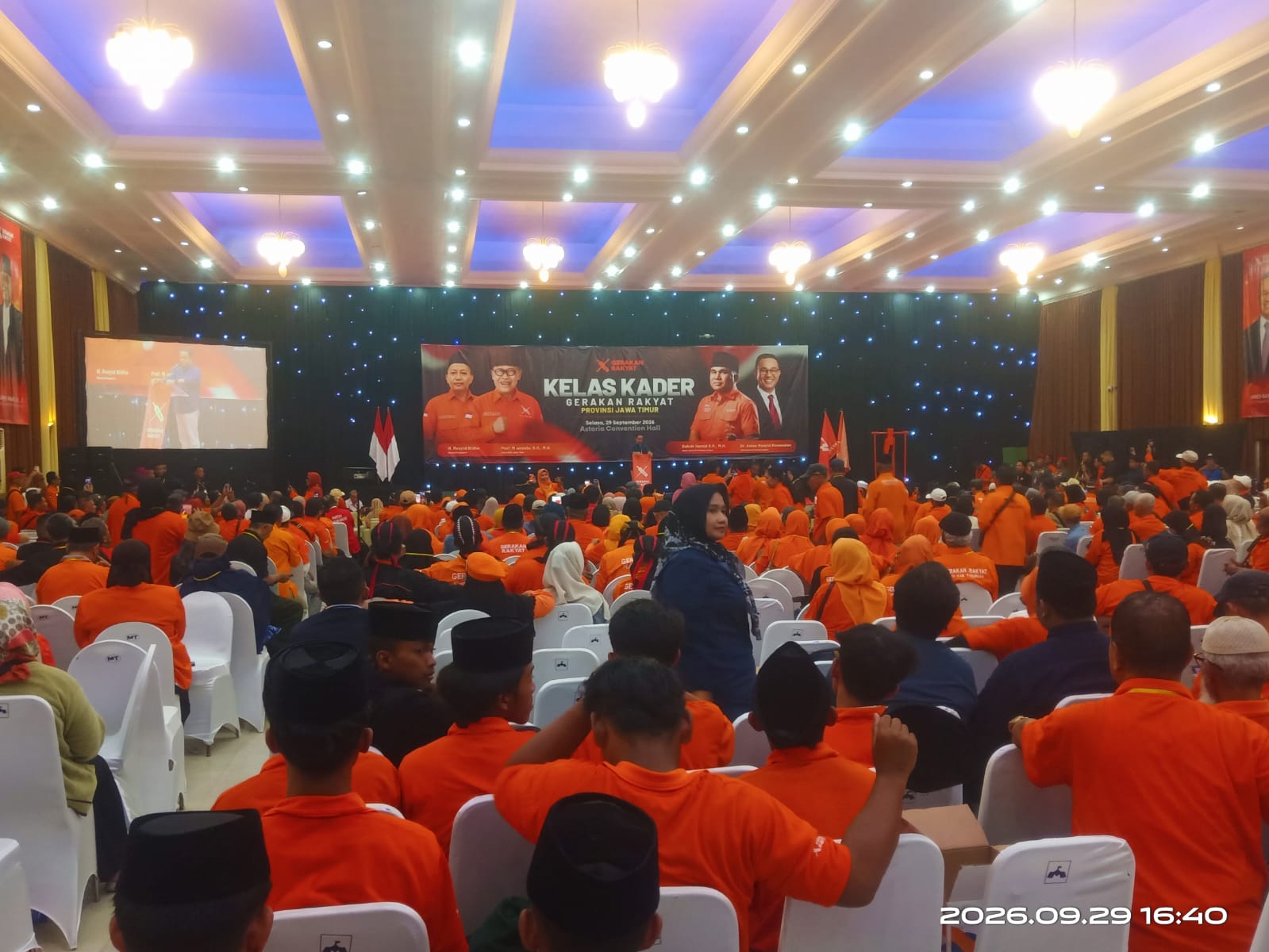 IMG 20260929 WA0152
