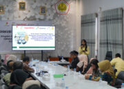 IMG 20260904