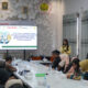 Tingkatkan Kualitas Pendidikan, LPPM Unigoro, EMCL, dan PBG Bojonegoro Matangkan Program Pembinaan Guru dan OSN