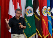 IMG 20260904