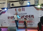 IMG 20260904