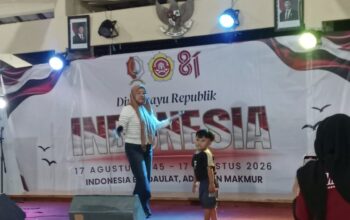 IMG 20260904