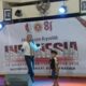 IMG 20260904