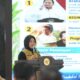 Dukung Swasembada Gula Nasional, Pemkab Bojonegoro Targetkan Perluasan Areal Tanam Tebu 3.000 Hektare