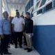 Kunjungi SMAN 1 Barus Pasca Banjir, Wapres Gibran Salurkan Bantuan Fasilitas Belajar dan Dorong Percepatan Pemulihan