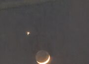 IMG 20260914