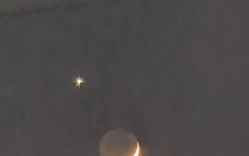 IMG 20260914