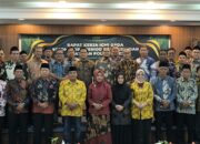 IMG 20260916