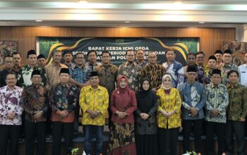 IMG 20260916