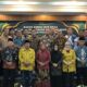 Perkuat Sinergi Pembangunan Daerah, ICMI Orda Bojonegoro Gelar Rakerda dan Pelatihan Policy Brief