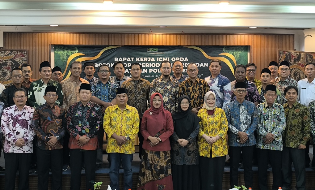 IMG 20260916
