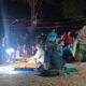 Tradisi Sedekah Bumi di Rengel Tuban Diduga Jadi Ajang Praktik Perjudian Dadu Terbuka