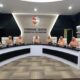 T36iTV0Ott0eGC8G
