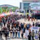 Semarakkan HJB ke-349, Bojonegoro Youth Festival 2026 Wadahi Kreativitas Pemuda dan UMKM Lokal