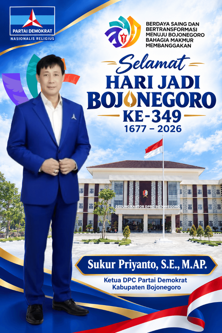 Desain tanpa judul 20261019 095554
