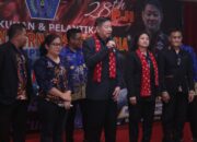 IMG 20260930 WA0115