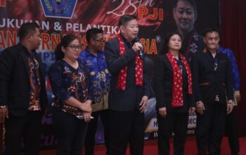 IMG 20260930 WA0115