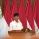 IMG 20260930 WA0147