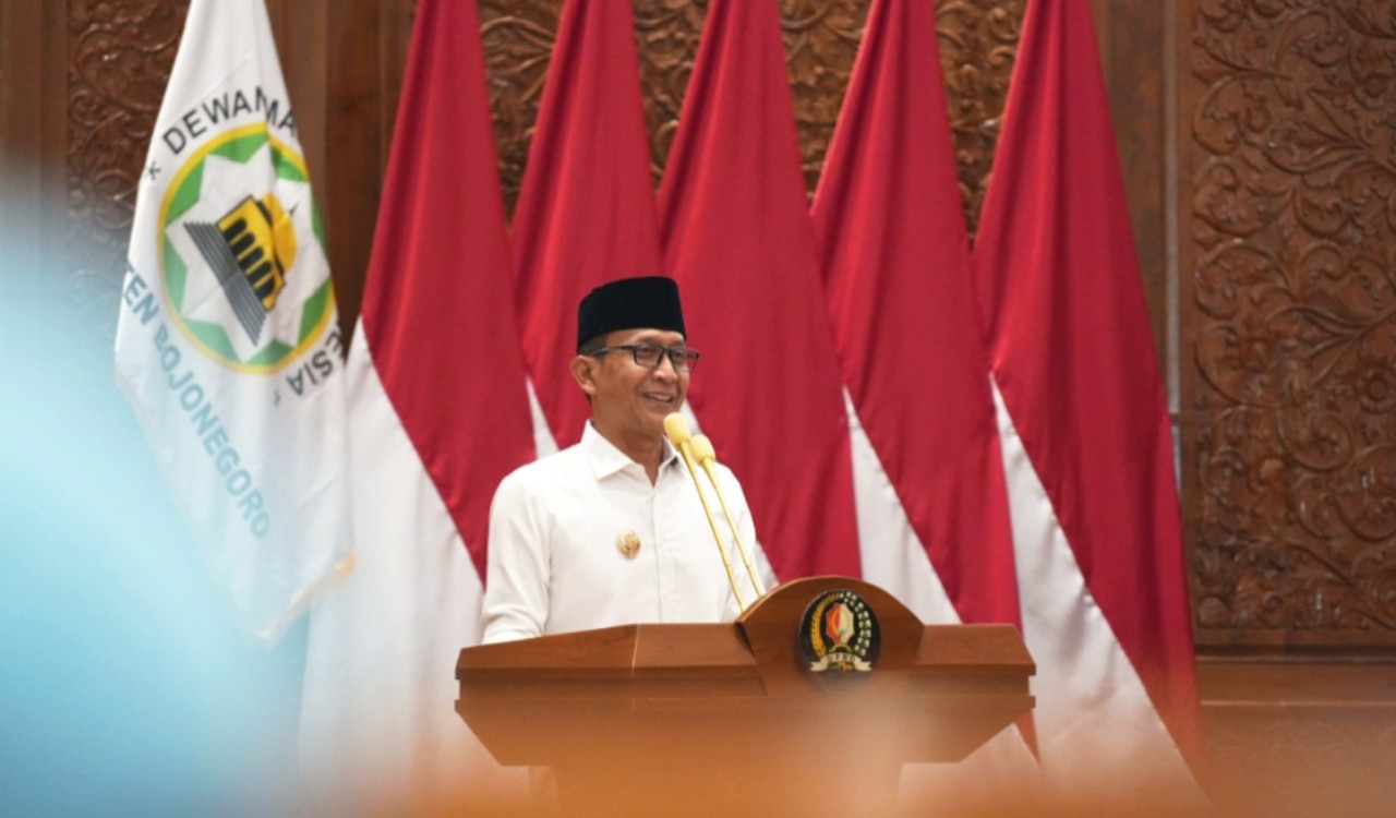 IMG 20260930 WA0147