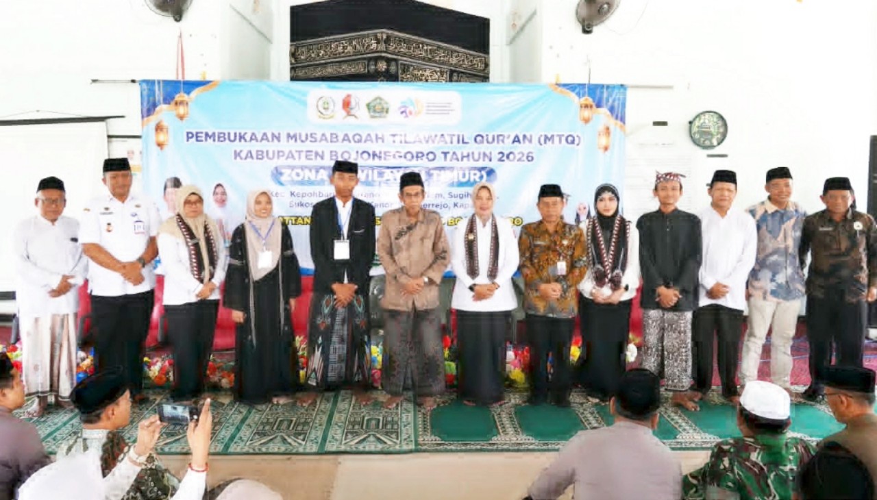 IMG 20261001 WA0172