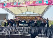 IMG 20261003 WA0122