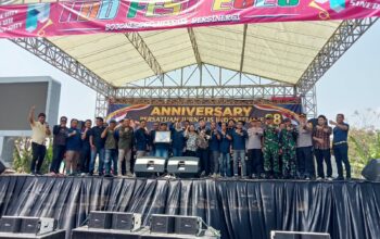 IMG 20261003 WA0122