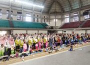 IMG 20261003 WA0178