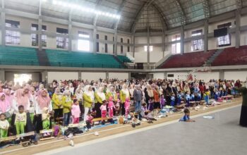 IMG 20261003 WA0178