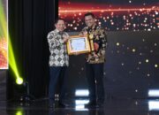 IMG 20261005 WA0035