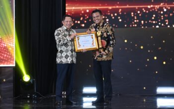 IMG 20261005 WA0035