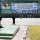 IMG 20261005 WA0099