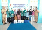 IMG 20261005 WA0129