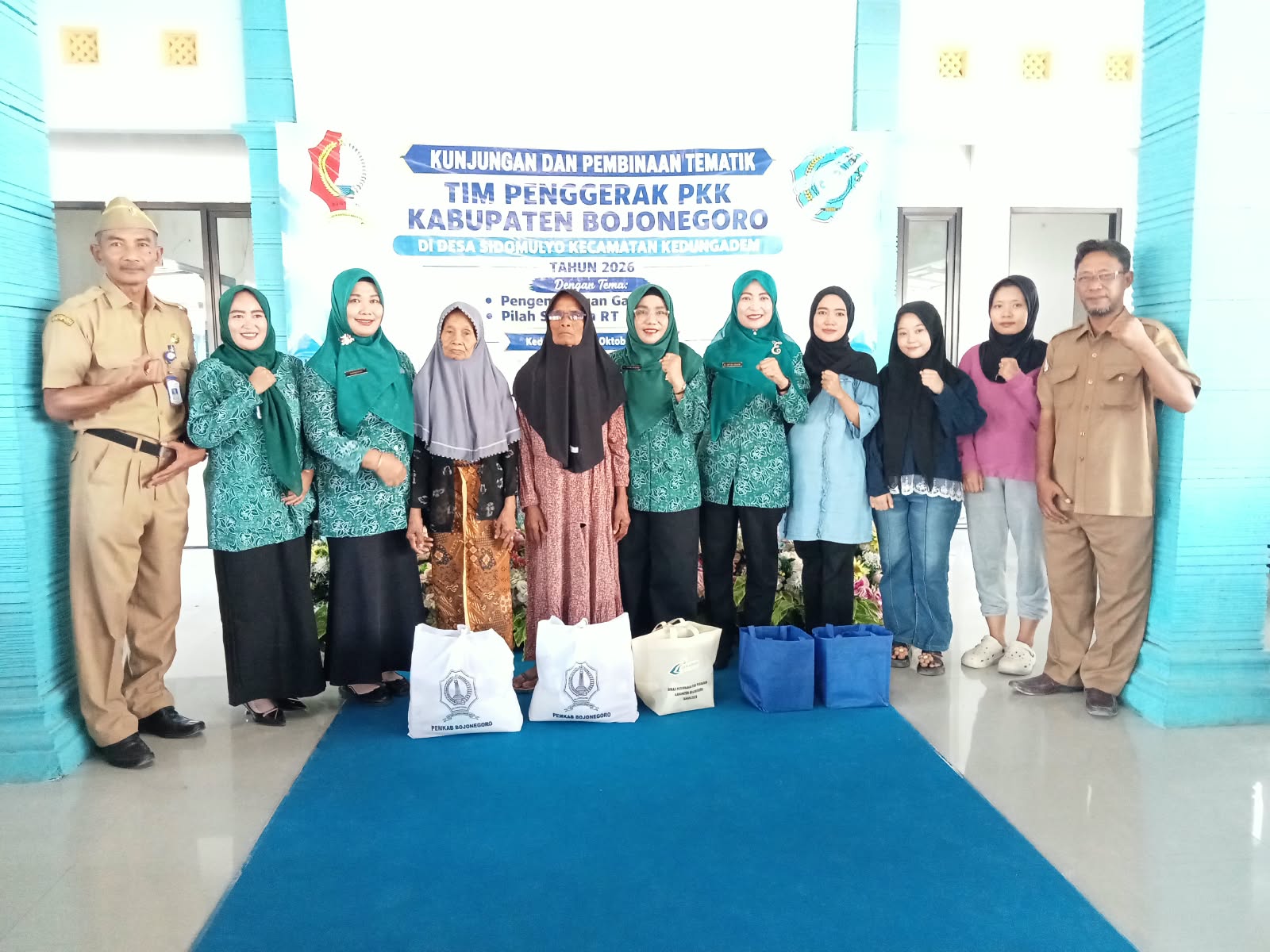 IMG 20261005 WA0129