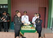 IMG 20261005 WA0170