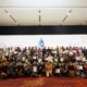Momen Hari Kesaktian Pancasila, CC PLN 123 Raih 20 Penghargaan di TBCCI 2026 Bukti Komitmen Layanan Negeri