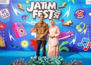 IMG 20261006 WA0032