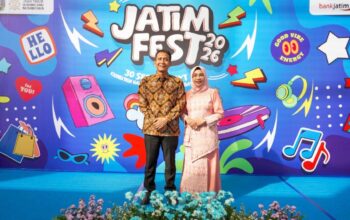 IMG 20261006 WA0032