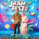 IMG 20261006 WA0032