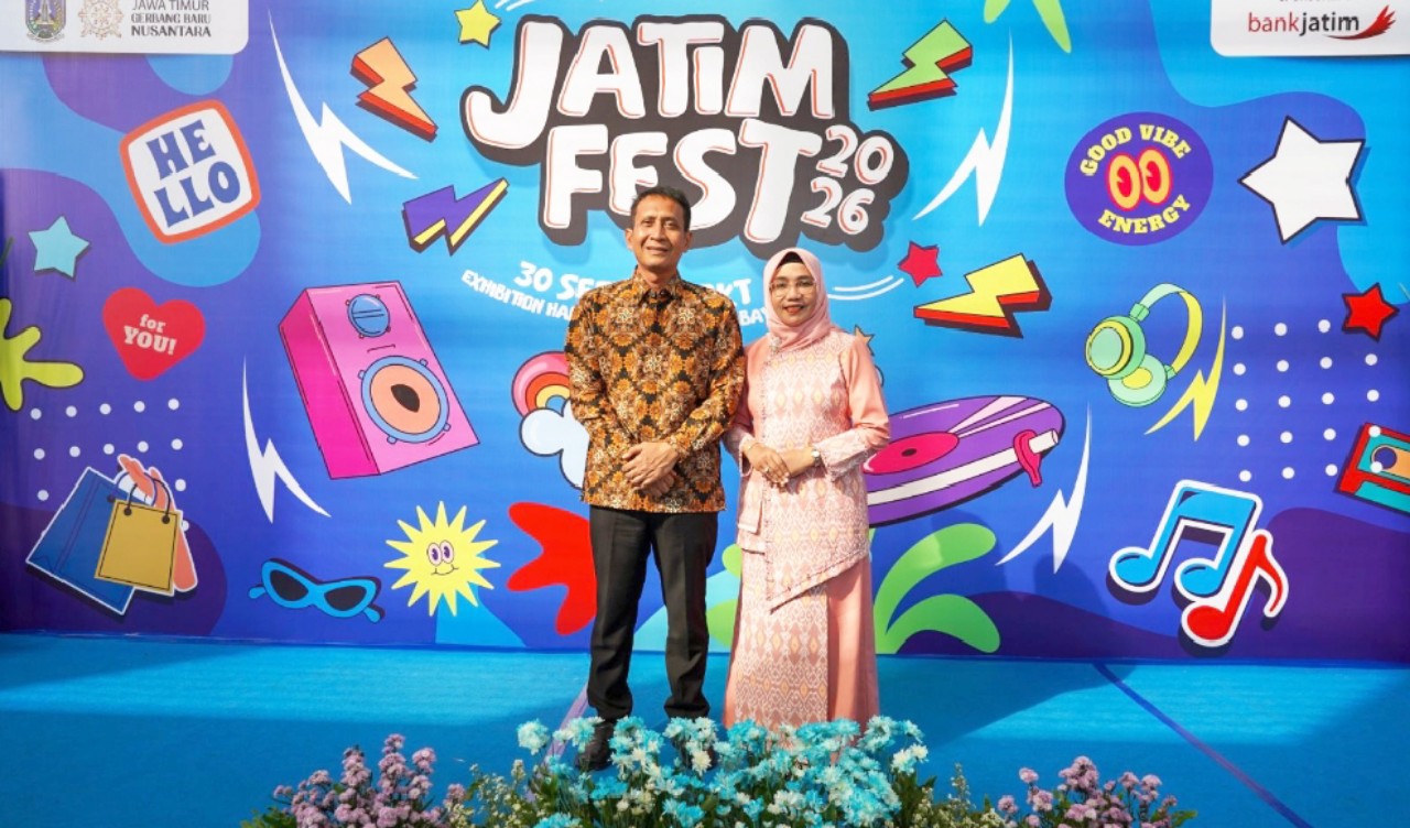 IMG 20261006 WA0032