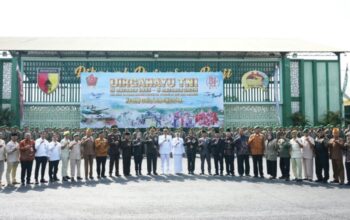IMG 20261006 WA0043