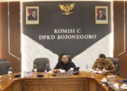 IMG 20261006 WA0052