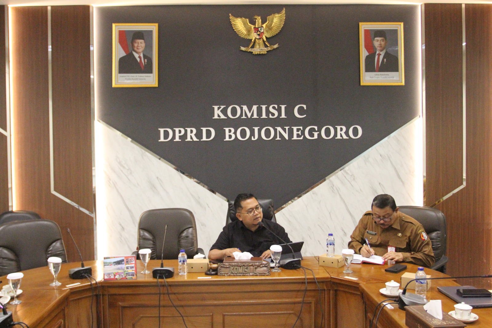 IMG 20261006 WA0052