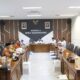 Soal Sengketa Sempadan PTSL Jetak, Komisi A DPRD Bojonegoro Panggil BBWS Tinjau Lokasi