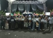 IMG 20261006 WA0117
