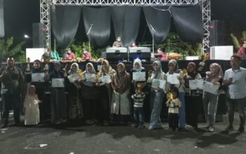 IMG 20261006 WA0117