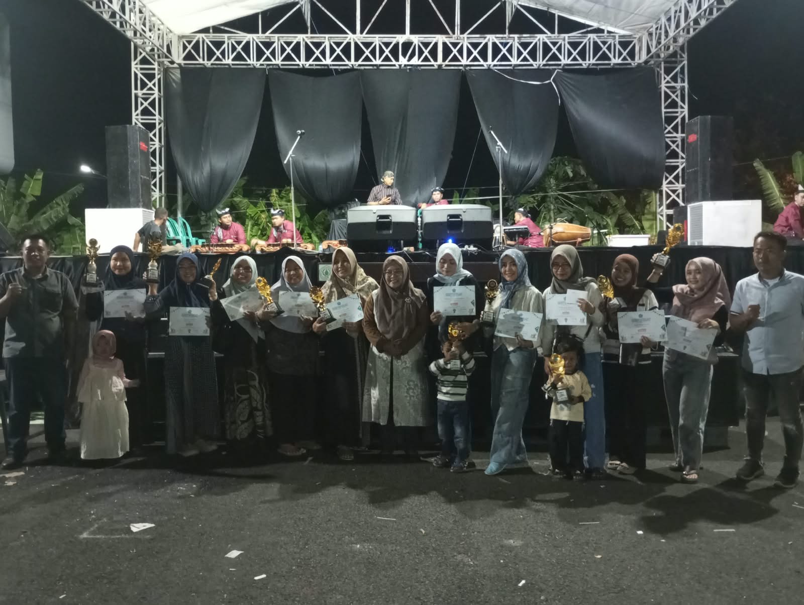 IMG 20261006 WA0117