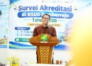 IMG 20261006 WA0134