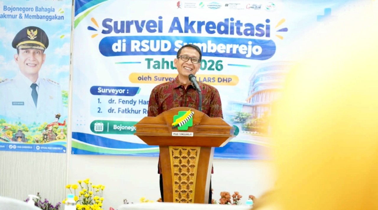 IMG 20261006 WA0134
