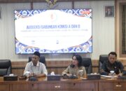 IMG 20261006 WA0179